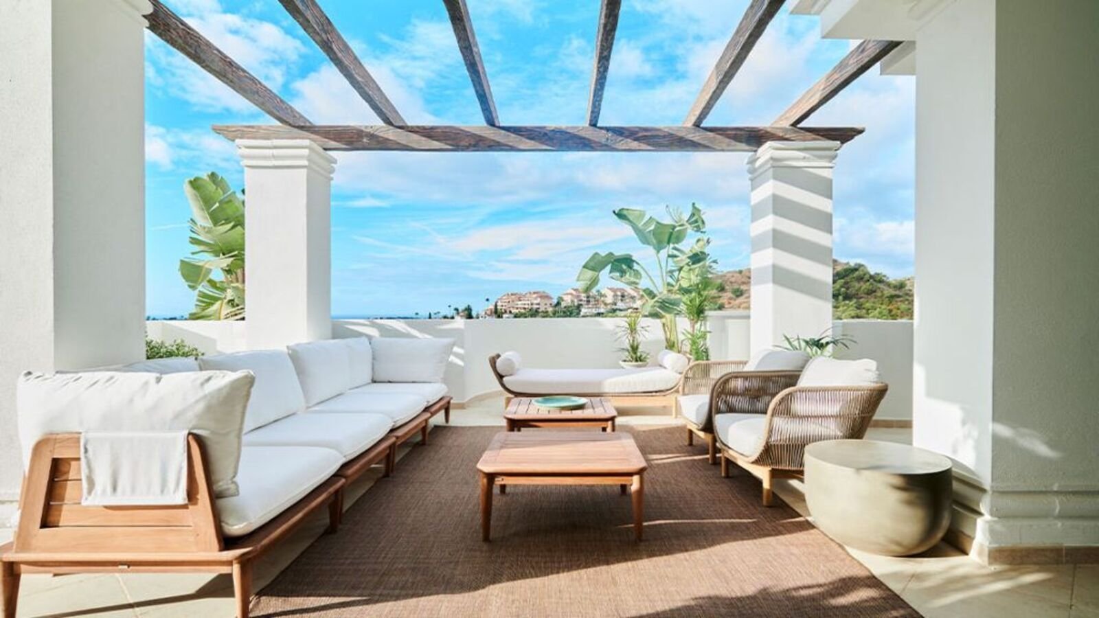 Be Aloha